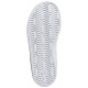 Adidas VL Court 3.0 K